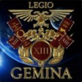 /album/kepgaleria-vilag-051/legions-of-rome-jpg1/